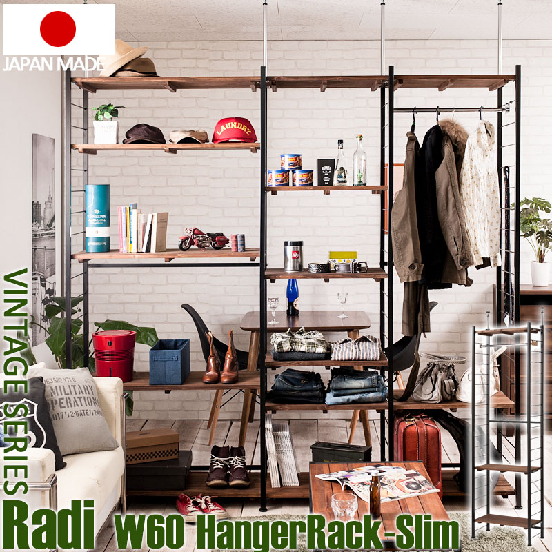 ���̼�Ǽ �ͤ�ĥ�� ŷ���� ���������å� �ϥ󥬡���å� ��60 Ź�޽��� ����ê �ֻ��ڤ� �ܱ��� ������ �� �֥饦��ߥ֥�å��� �����ץ󥷥���� ��...