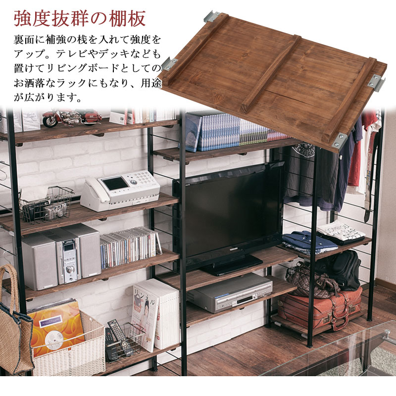 Radi ��ǥ����꡼�����ͤ�ĥ�����̴ֻ��ڤ��å���60�߱���40��ê�ġ�2���ȡ��֥饦��