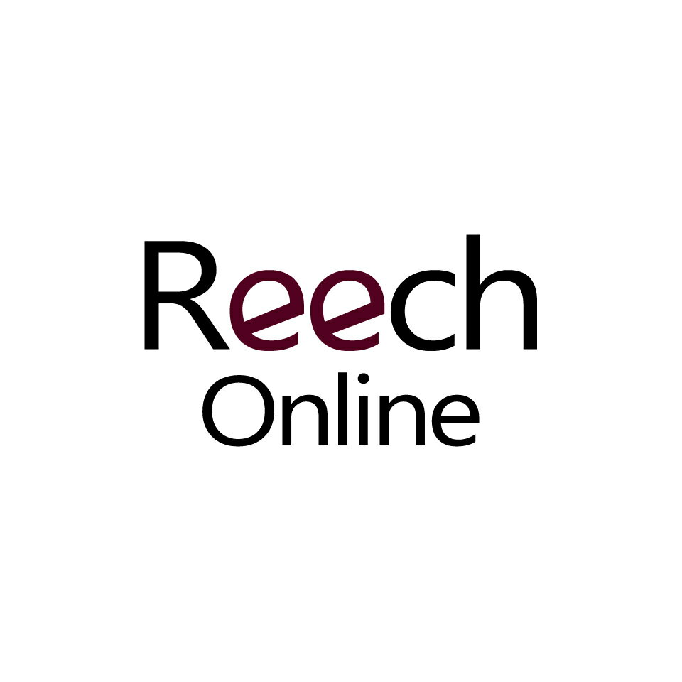 Reech Online