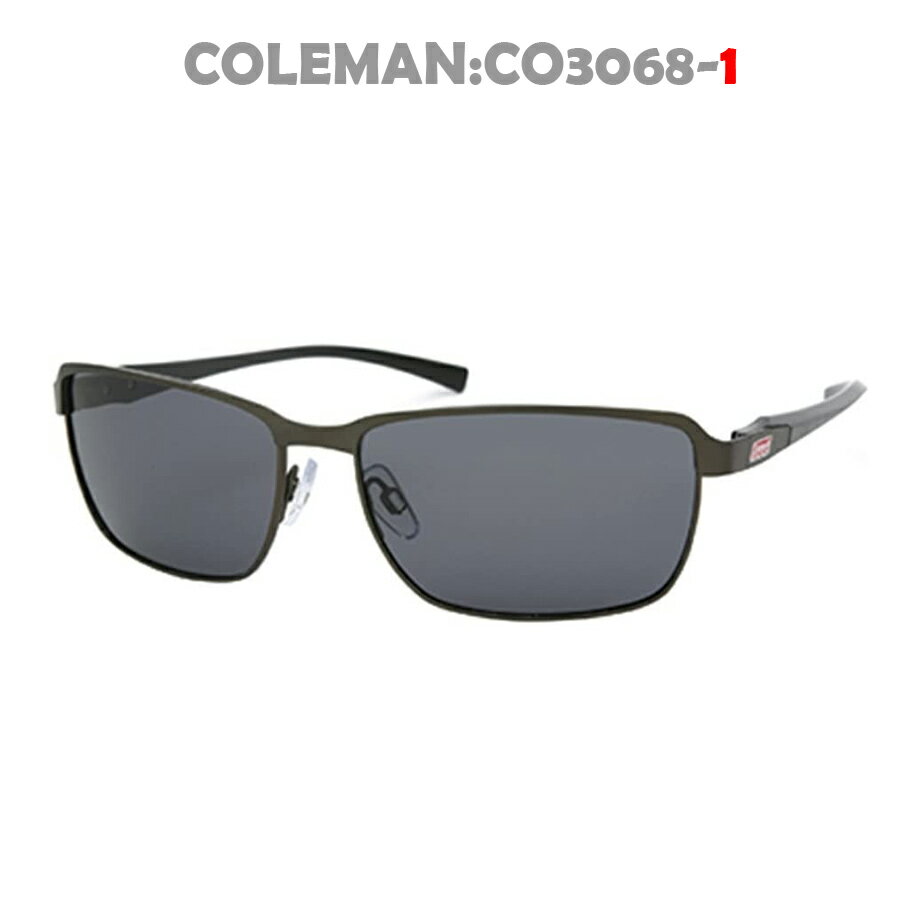 coleman ޥ󡡥󥰥饹Хϡ졼иco3068-1 աޯ 󥺡̵ɻߡUVå