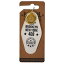 BROOKLYN NEWYORK 408white  ۥƥ ⡼ƥ ۥ ꥫ ꥫ ƥ ӥơ ϡ졼  MOTEL KEY CHAIN 