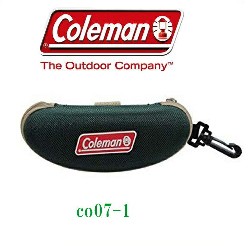 coleman R[} TOXP[X co07-1