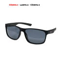 CO3076-1 CO3076-2 CO3076-3 Coleman コールマン 偏光サングラス UVカット 偏向レンズ UVカット 釣り 野球 ゴルフ バイク ハーレー 父の日 誕生日プレゼント キャンプ 男女兼用 送料無料 黄斑変性防止 UVカット(4)