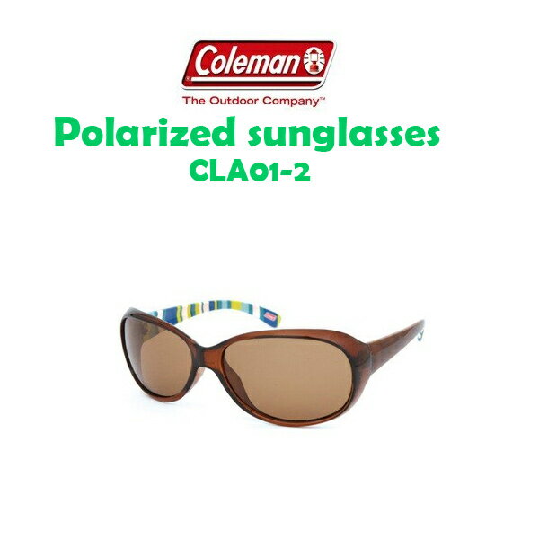 coleman ������ޥ󡡥�ǥ����������󥰥饹�������Х롡�и���CLA01-2 ����ա���ޯ����� ��󥺡�����̵�������������ɻߡ�UV���å�