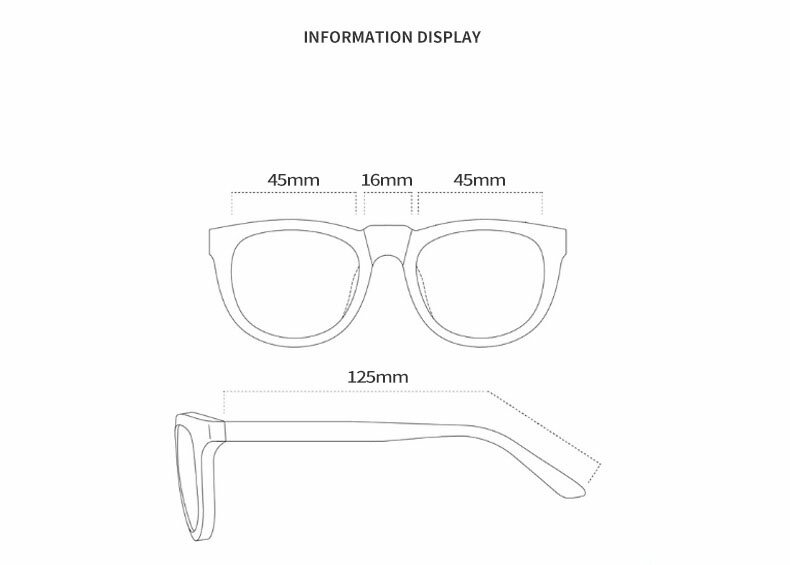 �������ȥ󡡻Ҷ����᤬�͡��ᥬ�͡��֥롼�饤�ȥ��åȡ��ե졼�ब���餫�������襤�����˽����� ���å��� ���å� �Ҷ��� PC�ᥬ�� PC����� �ˤλ� ���λ� ���ޥ� �ѥ����󡡱ǲ衡�ƥ�ӥ����ࡡ������
