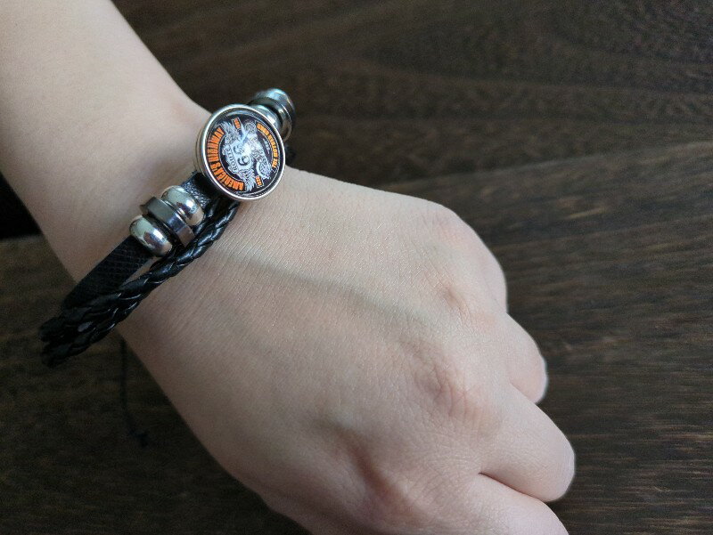 �Х������֥쥹��åȡ��롼��66���ϡ��졼�����������꡼���������ץ쥼��ȡ�Ǽ�ֵ�ǰ���ڥ�