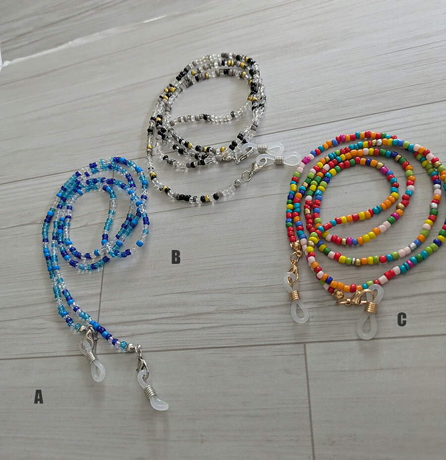 REEDUS㤨֤졡ᥬ͡󡡴ȥåסʡפβǤʤ580ߤˤʤޤ