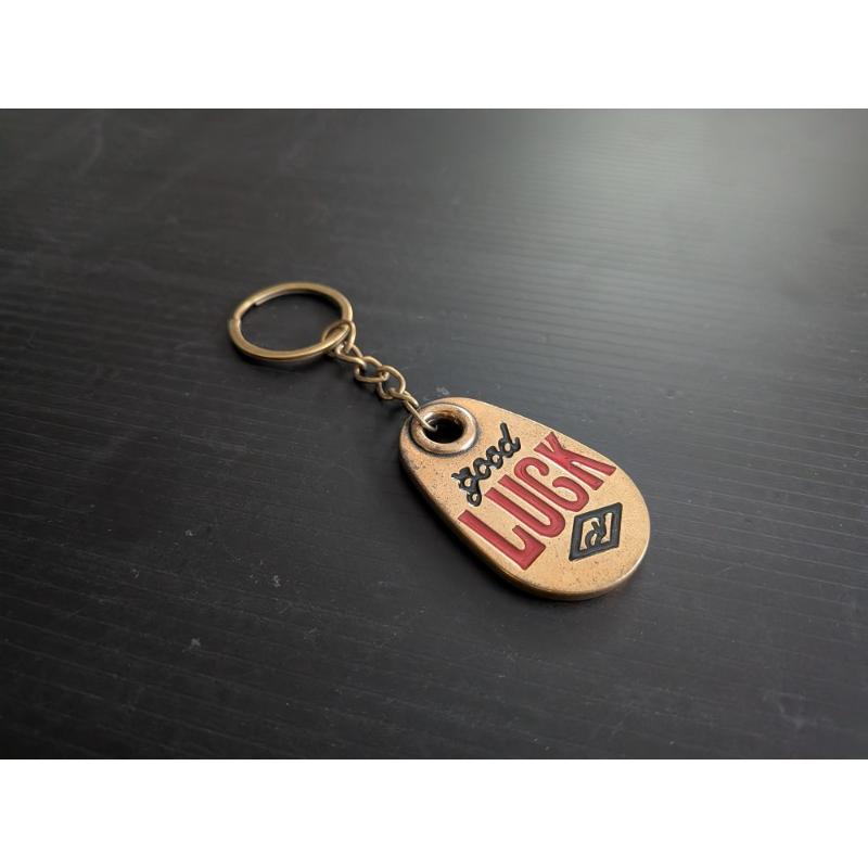 ����ꡡGOOD��LUCK ����﫡������ۥ������������󥰡��Х����θ����֤θ���Ǽ�֥ץ쥼��ȡ��������ץ쥼���