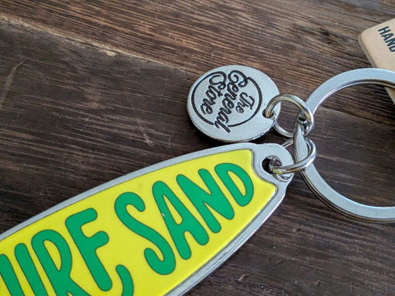 �����եܡ��� �᥿�� �����ۥ�����������������󡡥����ե��󡡥����ա��ϥ磻��HAWAII�������ե���