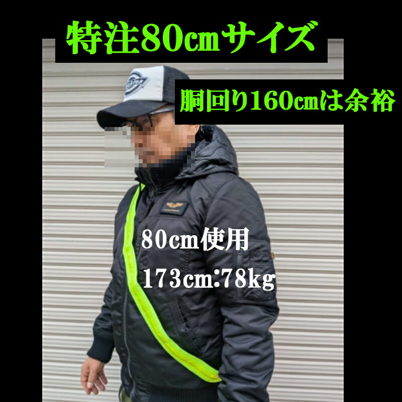 タカショーソーラーライト屋外ExLightsソーラーセキュリティーライトMARSダークグレー防犯センサーライト屋外明るい長時間点灯駐車スペースABS樹脂、ポリカーボネートLGS-EL07