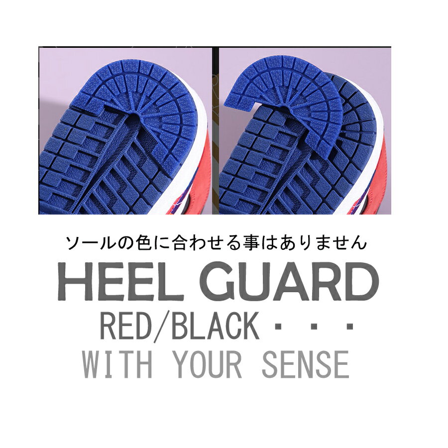 16�����ҡ��륬���ɡ��ҡ���ץ��ƥ����������ˡ������������ҡ���ץ饹����²�䶯