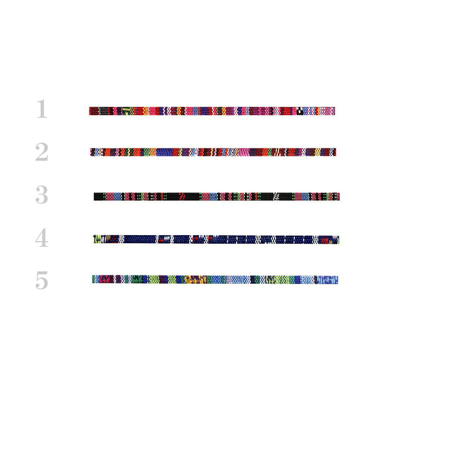 �ᥬ�� ���ȥ�å� Ϸ��� ���� ̱²���� ��ޯ�� 70cm���� ���饹�����ɡ�������졡��󥺡���ǥ�����