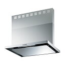 レンジフード 富士工業【取付工事費込】レンジフード 90cm ASR-3A-RP901 換気扇 台所 レンジフード交換 600 工事費込み 工事 取替 交換 取...