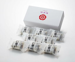 東京巣鴨「とげぬき福寿庵」塩豆大福 80g×8個 クール便 冷凍 お取り寄せグルメ メーカー直送