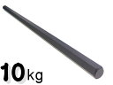 bBpZpS_(Ȃڂ) 110cm 10kg bB_V[Y 㔼g ؃g bBpS_ ZB-1100