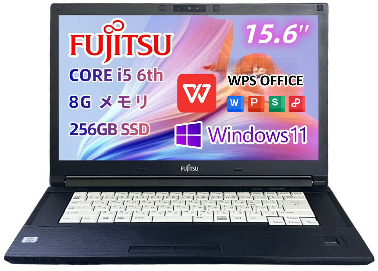 楽天市場】Core i5(メーカー富士通)(ノートPC|パソコン 楽天市場】Core i5(メーカー富士通)(ノートPC|パソコン