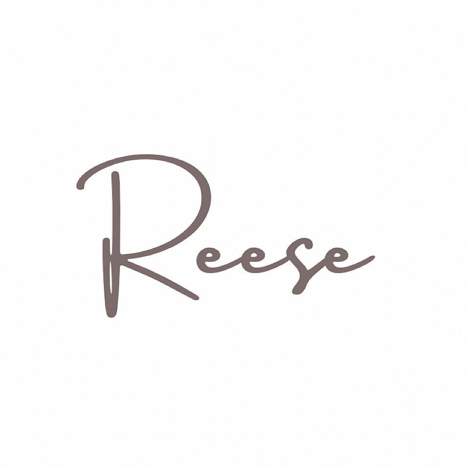 Shop icon