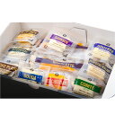 チーズコレクション アソート BOX 500g 10g×50個 7ヶ国・10種類のチーズの詰め合わせ パルミジャーノレッジャーノ コンテ グリュイエール ミモレット ゴーダ コルビージャック レッドチ･･･