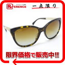 CHANEL シャネル 5299-B-A ラインストーン メ...