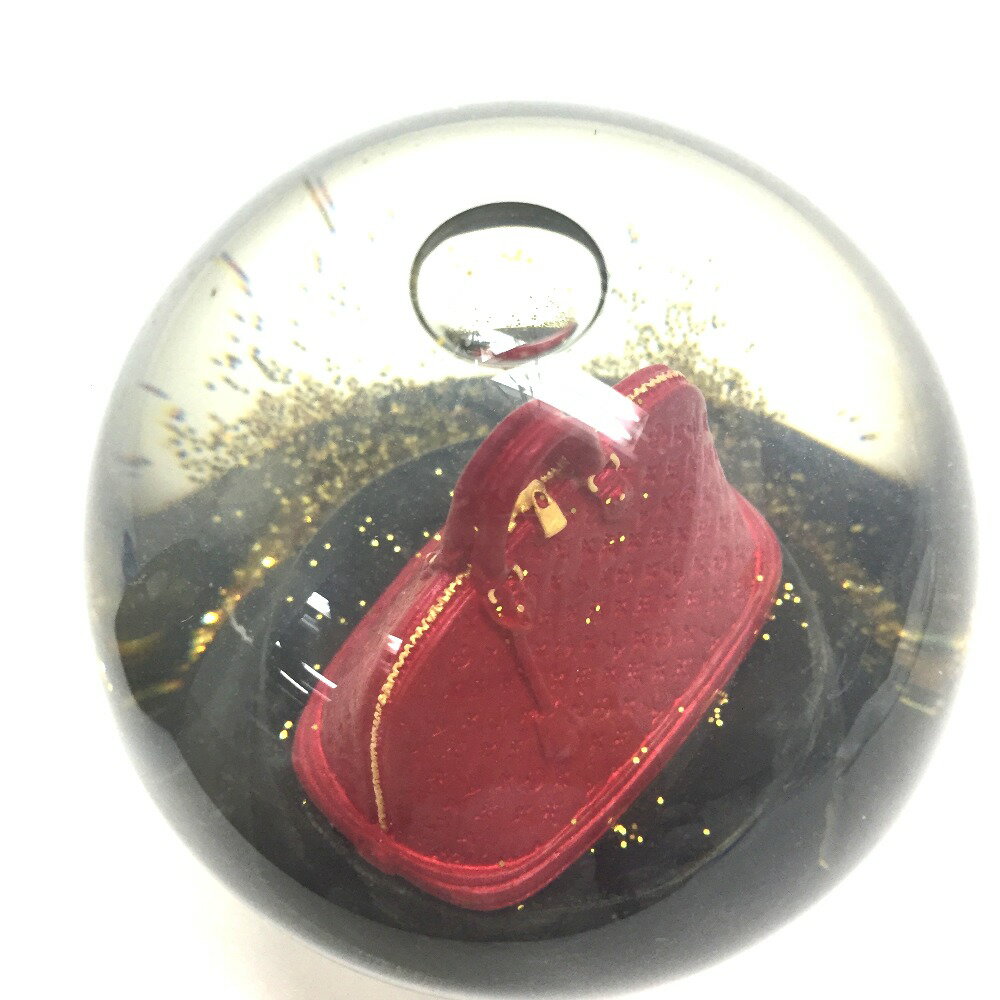 LOUIS VUITTON �륤�����ȥ� ����� �Υ٥�ƥ� ���Ρ��������� ���Ρ��ɡ��� ������ �Υ٥�ƥ� ���֥��� ���饹 /�ץ饹���å� ��˥��å��� �롼���� ��å� ̤���� ����š�