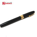 SHEAFFER シェーファー ニブF メンズ レディース ...