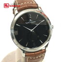 JAEGER-LECOULTRE ジャガー・ルクルト 145...