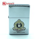 ZIPPO Wb| 1994N MENS CLUB 40TH ANNIVERSARY ICC^[ C^[ ^ Y Vo[ yÁz