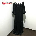 BCBGMAXAZRIA r[V[r[W[}bNXAYA DTI6173403-001 rW[X^bY hJJbgAEg KE s[X fB[X ubN gp yÁz