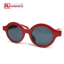 LOUIS VUITTON CBg Z0989 17aw Supreme Louis Vuitton ROUND (RED) Vv[ TOX TOX vX`bN jZbNX bh bh yViz