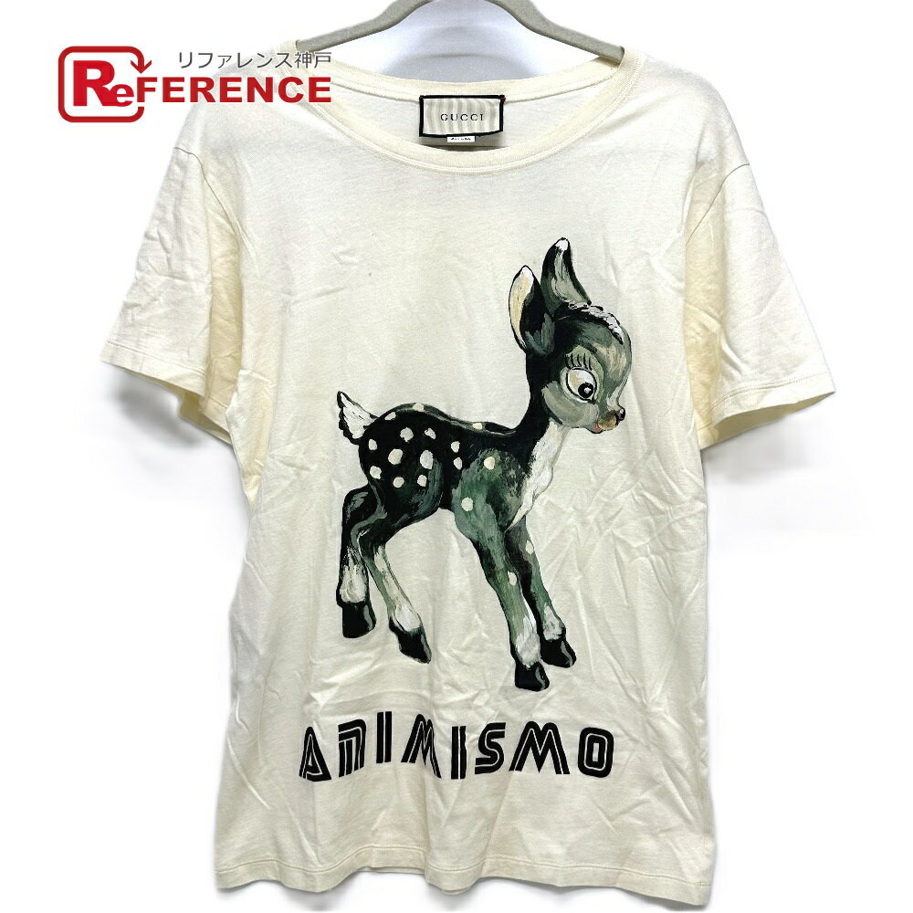 楽天市場】グッチ ディズニー tシャツの通販 楽天市場】グッチ ディズニー tシャツの通販