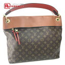 LOUIS VUITTON CBg M43155 mO eC[z[{[ Jo V_[obO mOLoX fB[X L uE yÁz