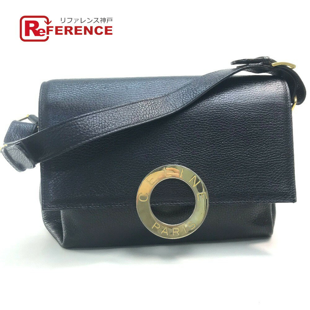 楽天市場】celine サークルロゴの通販 楽天市場】celine サークルロゴの通販