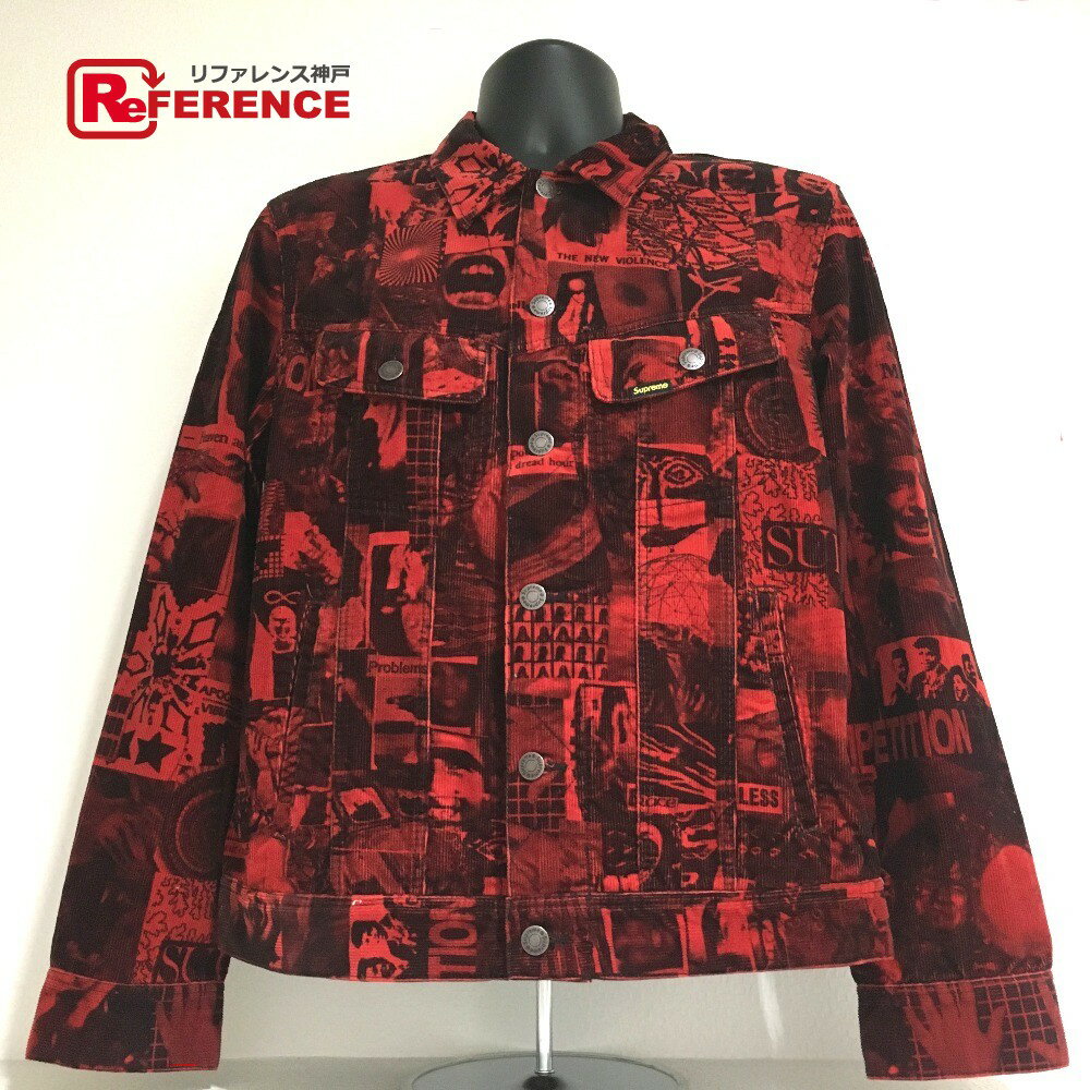 楽天市場】supreme コーデュロイ ジャケットの通販 楽天市場】supreme コーデュロイ ジャケットの通販