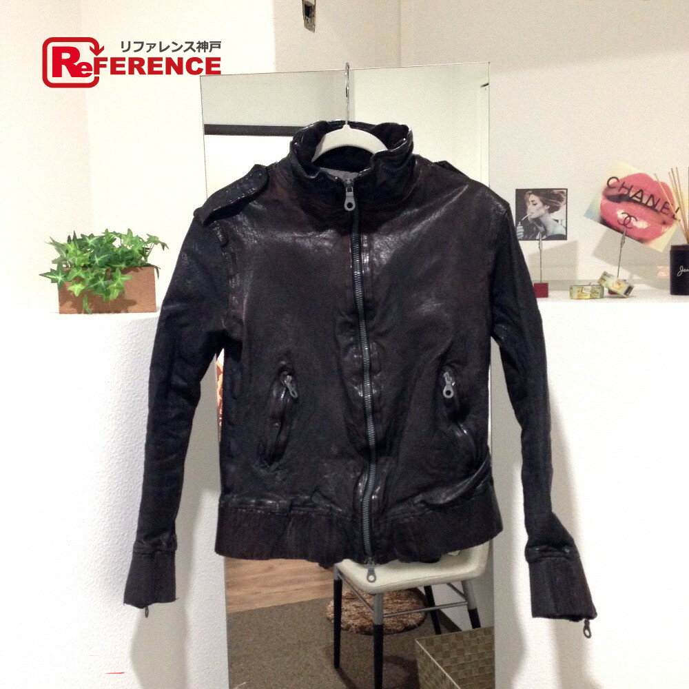 楽天市場】バックラッシュ レザー(コート・ジャケット|メンズ 楽天市場】バックラッシュ レザー(コート・ジャケット|メンズ