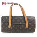 LOUIS VUITTON CBg M51902 mO \i`l Jo  nhobO mOLoX fB[X uE yÁz