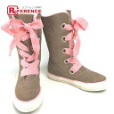 CONVERSE Ro[X I[X^[ WjA u[c XG[h LbY uE/sN gp yÁz