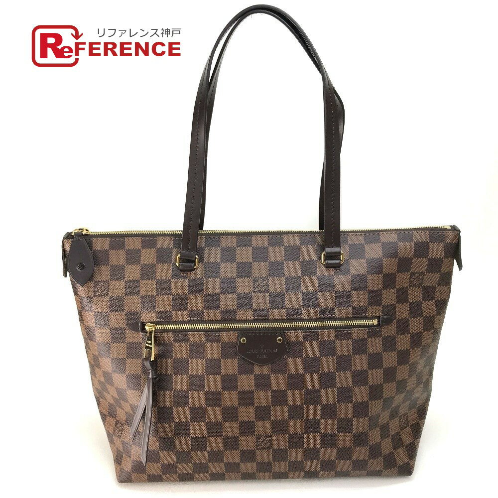 LOUIS VUITTON 륤ȥ N41013 ߥ MM Х ȡȥХå Хå ߥХ ǥ...