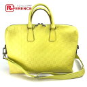 LOUIS VUITTON ルイヴィトン N41391 ダミエアンフィニ ポルトドキュマンジュール カバン 2WAY ショルダーバッグ ビジネスバッグ ダミエア...