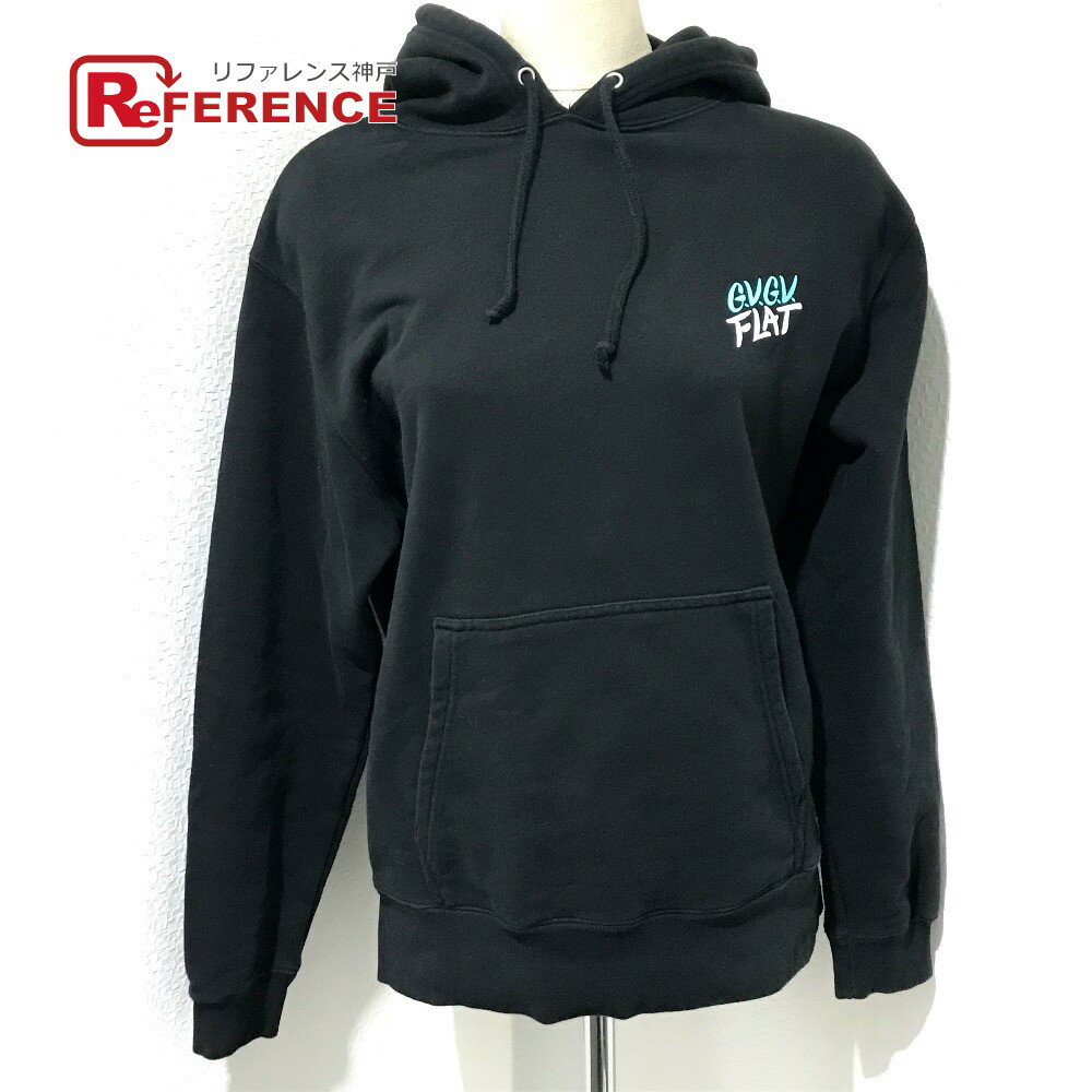 楽天市場】gvgv 中古の通販