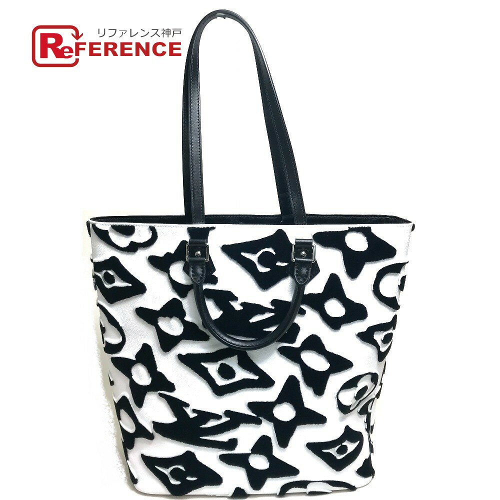 Louis Vuitton グレー ブラック ハンドバッグ 全体悪い 楽天市場】【Louis Vuitton】ルイヴィトン オンマイサイド PM