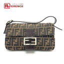 FENDI tFfB 2321.26424 FFS YbJ }}oPbg Jo tbv | V_[obO LoX/U[ fB[X uEn yÁz