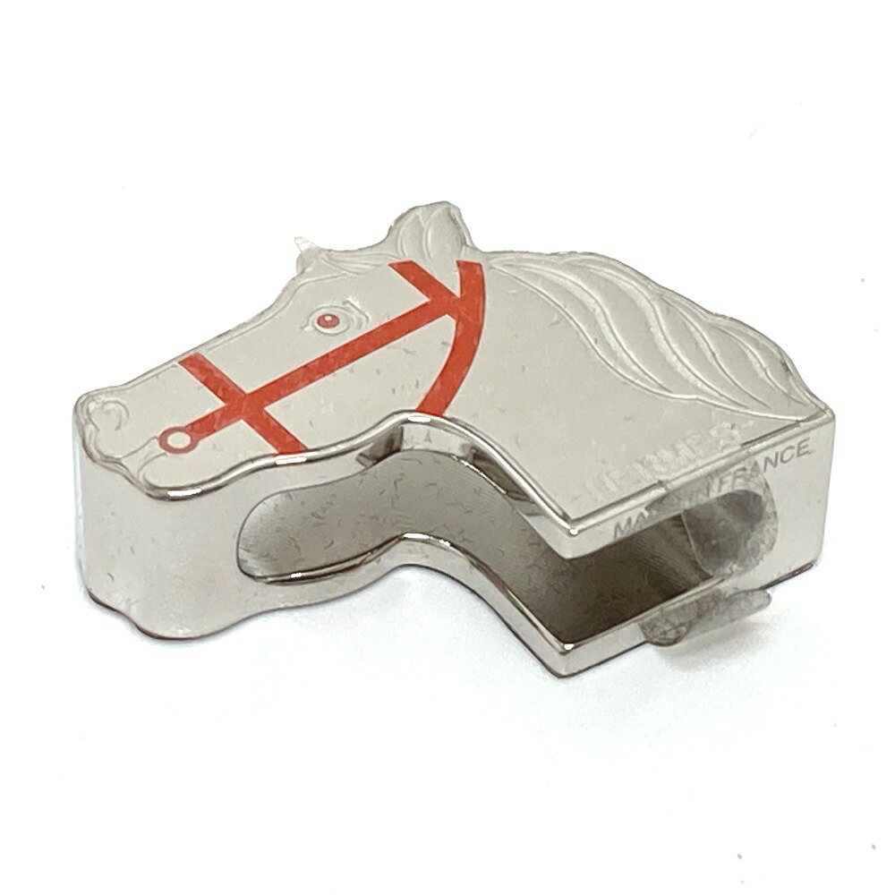 HERMES ����᥹ �ϥ������ ���ɥ꡼���� �ĥ��꡼�� �ե��å����ʪ �������ե�� ��ǥ����� ����С��ߥ���� ̤���� ����š�