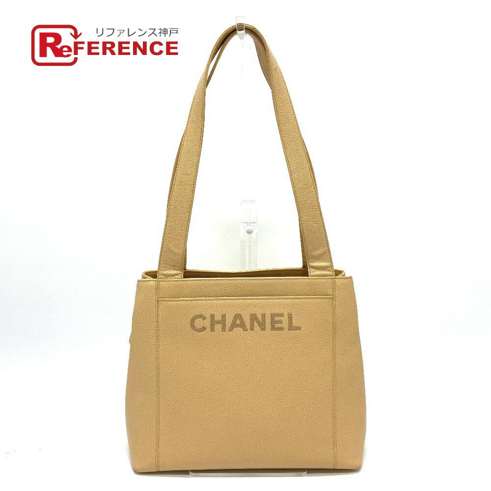 楽天市場】シャネル CHANEL(カラーベージュ)(トートバッグ 楽天市場】シャネル CHANEL(カラーベージュ)(トートバッグ