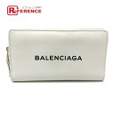 BALENCIAGA oVAK 490625 S GufC EVERYDAY Eht@Xi[ z U[ jZbNX zCg yÁz