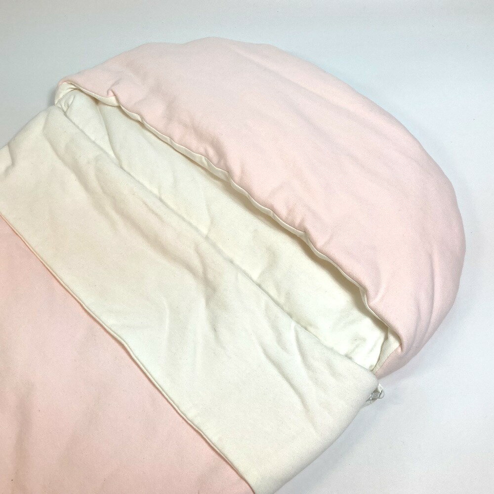 FENDI �ե���ǥ� BUJ127 ���å��٥� �٥ӡ� ������� ���� �֥�󥱥å� ���åȥ� ���å� �ԥ� ����š�