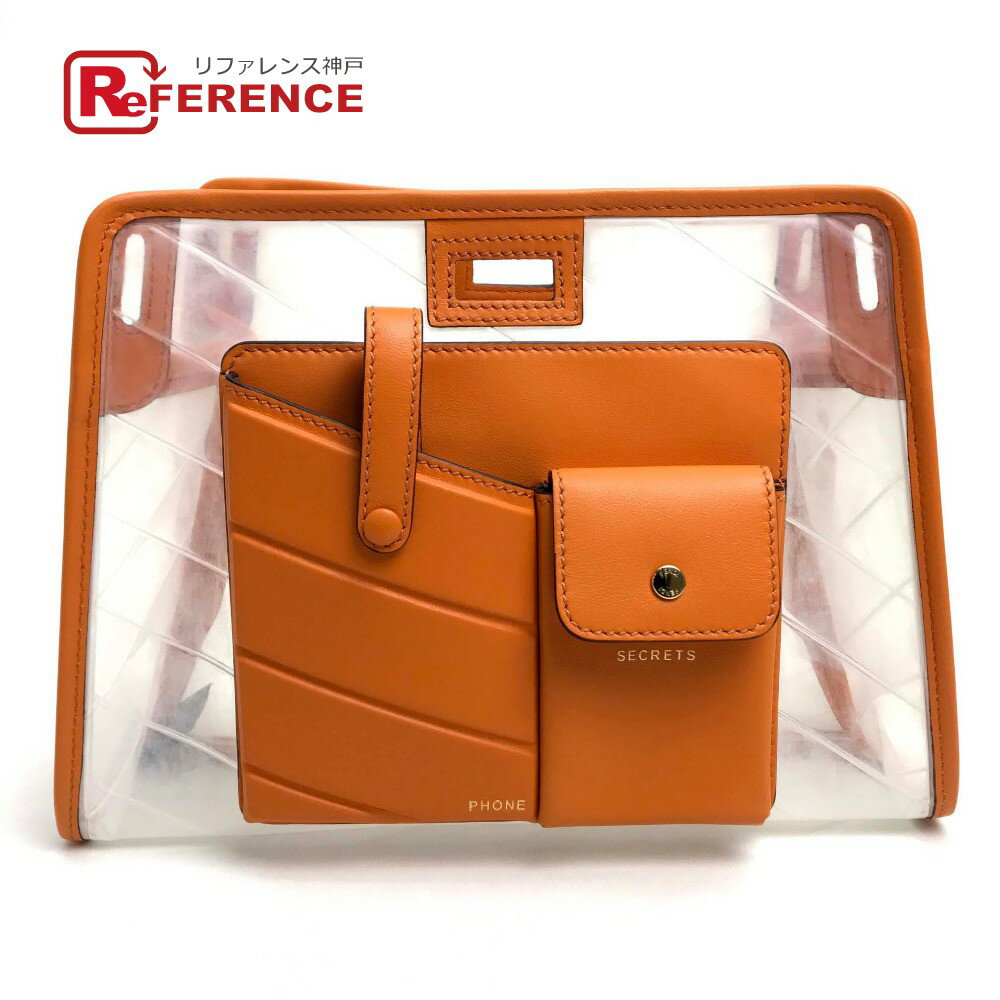 FENDI フェンディ カスタマイズ スモール ピーカブー ディフェンダー カバン ピーカブーカバー ハンド..