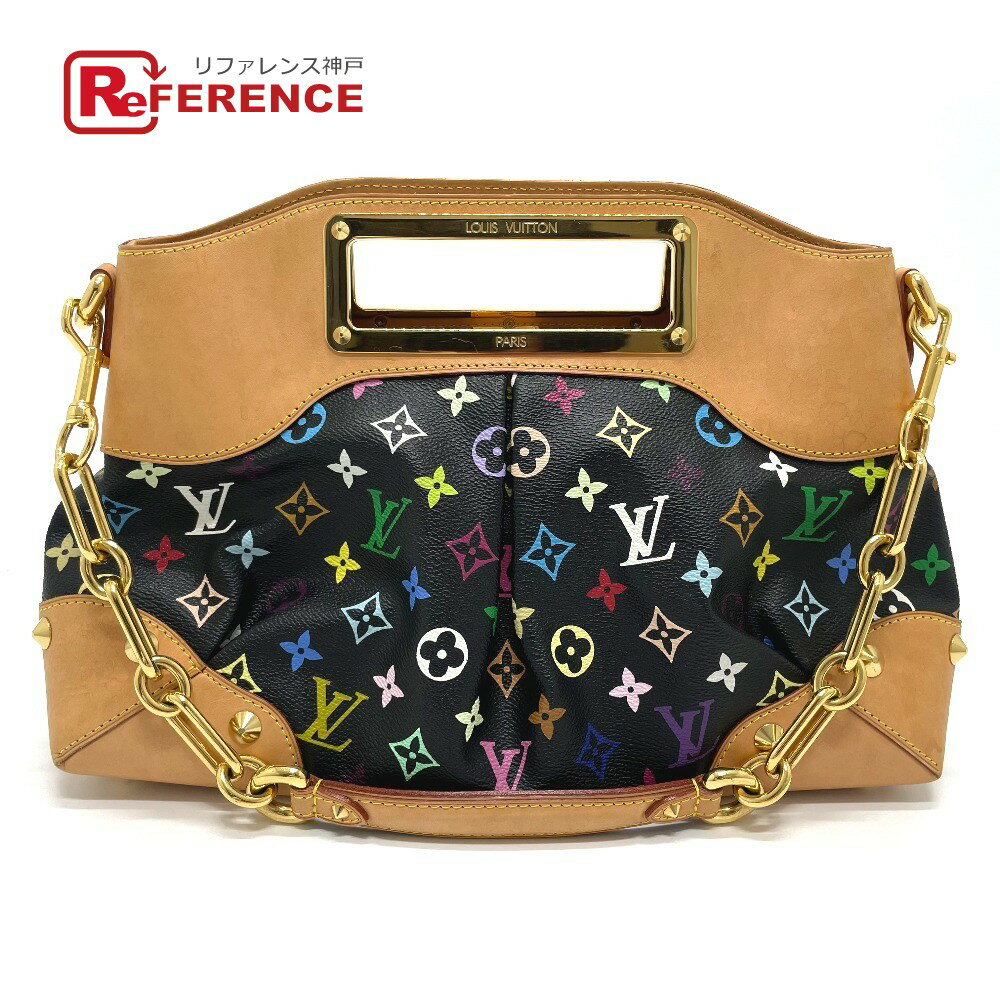 LOUIS VUITTON 륤ȥ M40256 Υޥ顼 ǥMM Х Хå ϥɥХå Υ...