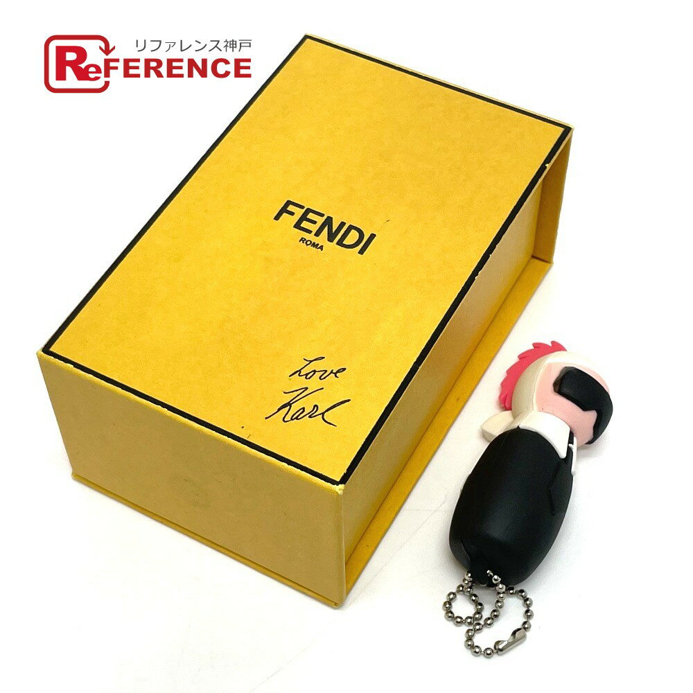 FENDI եǥ  饬ե USB꡼ ۥ С ˥å ֥å ֥å š