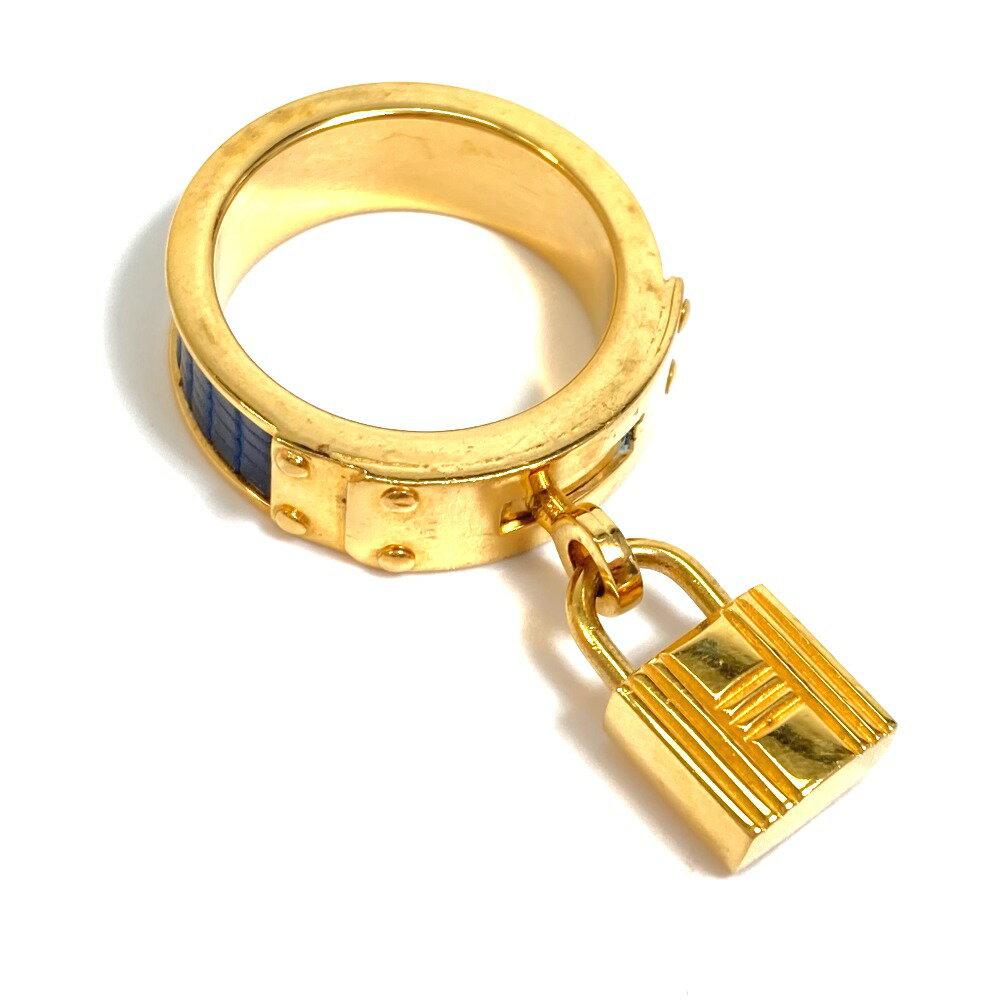 HERMES ����᥹ ���������꡼ �������ե�� �᥿�� ��ǥ����� �֥롼 ����š�