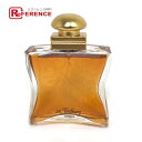 HERMES エルメス ヴァンキャトル フォーブル 24 FAUBOURG 50ml パフューム パ ...